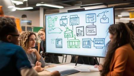 好的CRM系统-卓越的客户关系管理系统