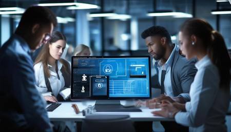 好的CRM系统-卓越的客户关系管理系统