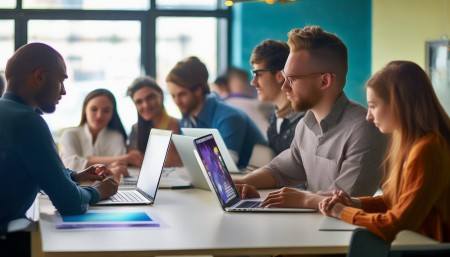 大数据CRM-智能数据客户管理