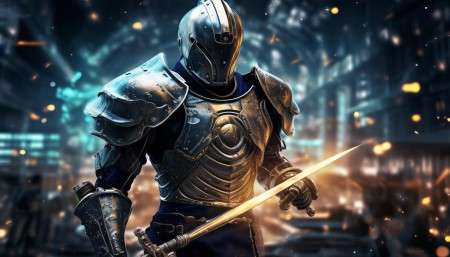 大数据CRM-智能数据客户管理