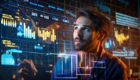 餐饮CRM-智慧餐饮客户管理平台