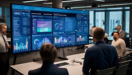 工程CRM-工程项目客户管理系统