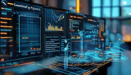 工程CRM-工程项目客户管理系统