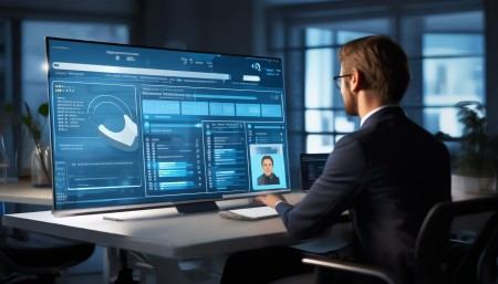 CRM系统作用-CRM系统的核心功能与应用价值