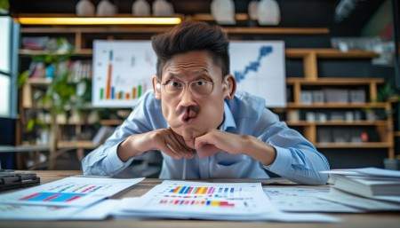 CRM系统作用-CRM系统的核心功能与应用价值