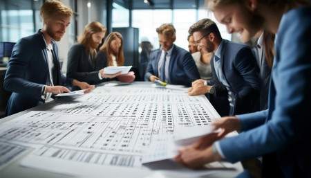 管理系统CRM价格-CRM管理系统费用解析