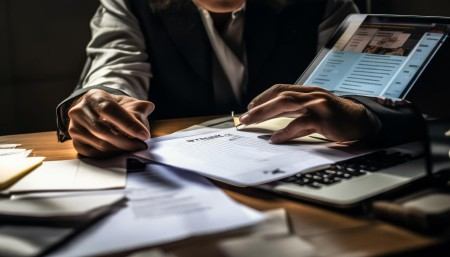 管理系统CRM价格-CRM管理系统费用解析