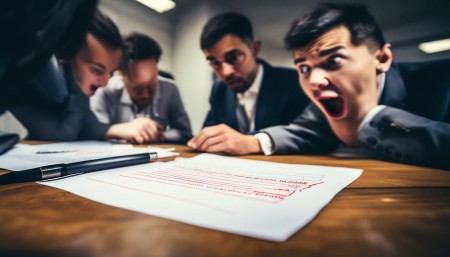 管理系统CRM价格-CRM管理系统费用解析