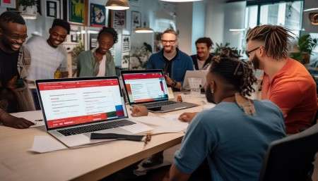 免费CRM下载-免费CRM软件下载