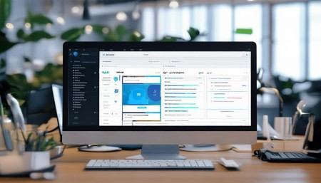 免费CRM下载-免费CRM软件下载