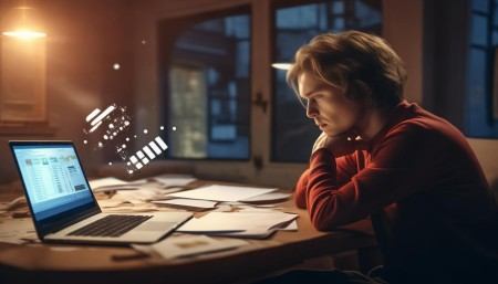 免费CRM下载-免费CRM软件下载