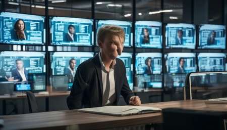 中小企业CRM-中小企业客户关系管理解决方案