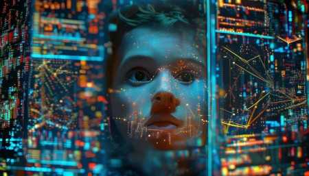 个人CRM系统-个人客户管理助手