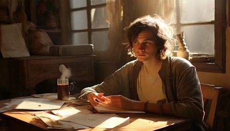 个人CRM系统-个人客户管理助手