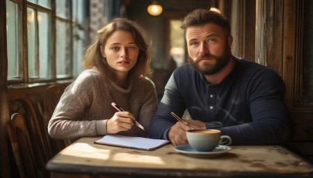 个人CRM系统-个人客户管理助手