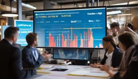 CRM营业厅-客户服务中心营业厅