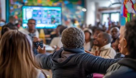 CRM营业厅-客户服务中心营业厅