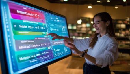 CRM营销管理-客户关系营销管理