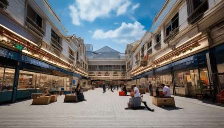 CRM系统产品-客户关系管理平台