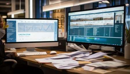 CRM系统产品-客户关系管理平台