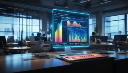 外呼CRM-智能外呼客户管理系统