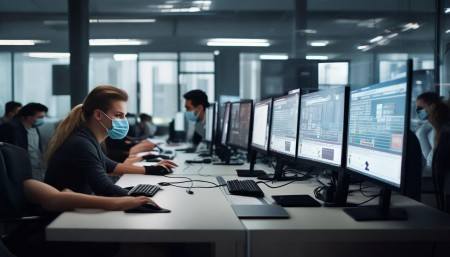 外呼CRM-智能外呼客户管理系统