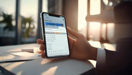 云客CRM-云客客户管理系统