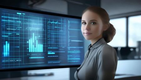 云客CRM-云客客户管理系统