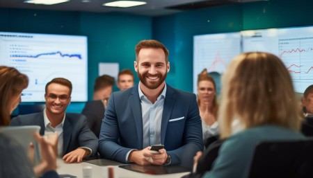 汽车CRM系统-智能汽车客户管理平台