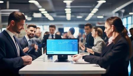 汽车CRM系统-智能汽车客户管理平台