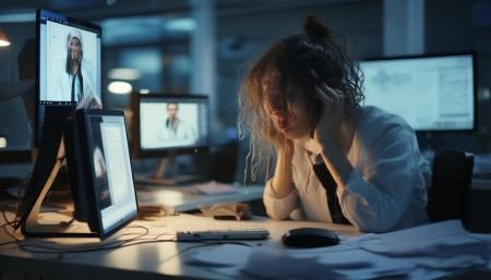 免费CRM试用-免费体验CRM系统