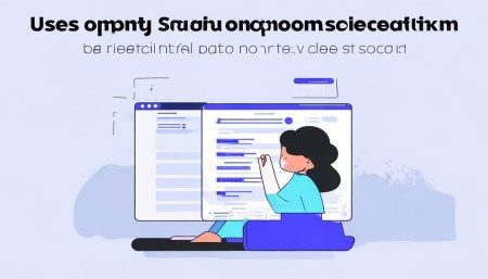 免费CRM试用-免费体验CRM系统