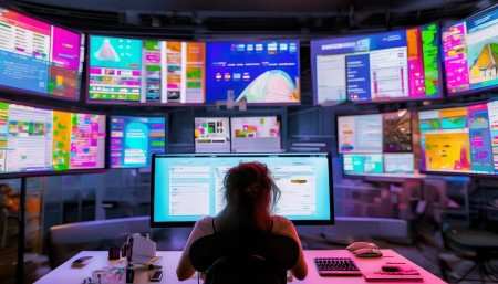 免费CRM试用-免费体验CRM系统