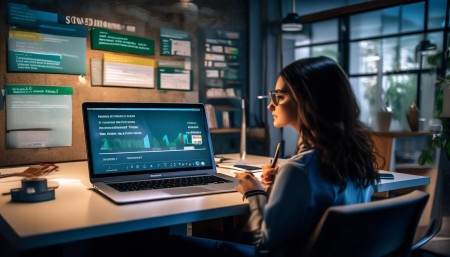 免费CRM试用-免费体验CRM系统