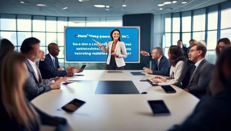 CRM职位-客户关系管理岗位