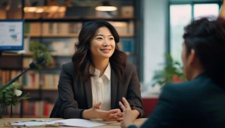 CRM职位-客户关系管理岗位