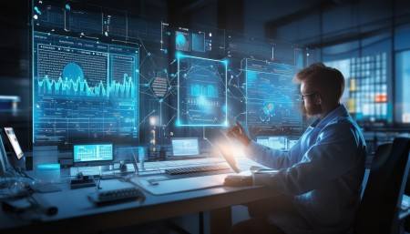 CRM职位-客户关系管理岗位