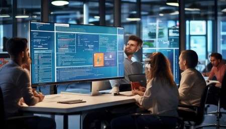 erp与CRM-ERP与CRM系统的整合应用