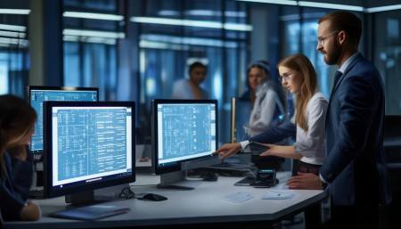 erp与CRM-ERP与CRM系统的整合应用