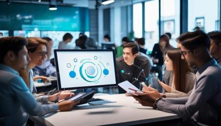 CRM企业管理-企业客户关系管理系统