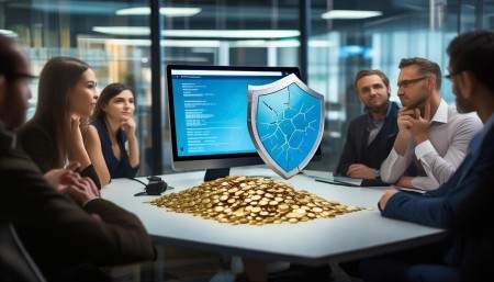 CRM企业管理-企业客户关系管理系统