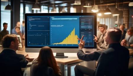 CRM系统怎么用-如何使用CRM系统