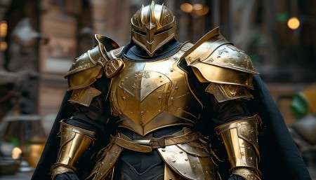 CRM系统怎么用-如何使用CRM系统