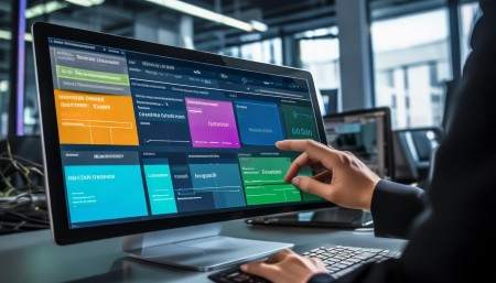 CRM系统怎么用-如何使用CRM系统