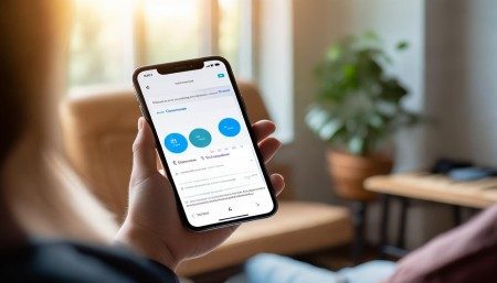 CRM系统怎么用-如何使用CRM系统