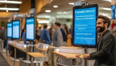 会展CRM-会展客户管理系统