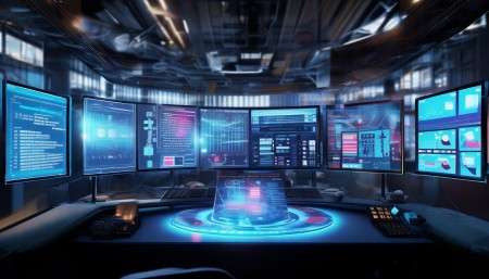 会展CRM-会展客户管理系统