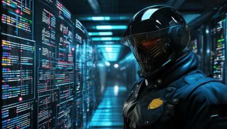 悟空CRM系统-智猴CRM系统