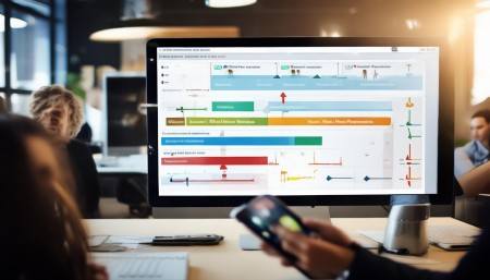 悟空CRM系统-智猴CRM系统