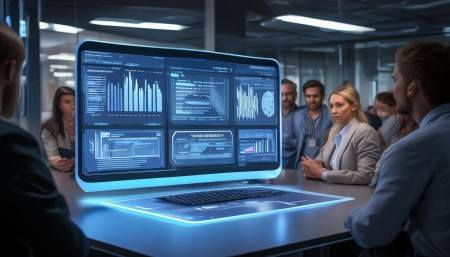 销售管理CRM软件-客户关系管理销售系统